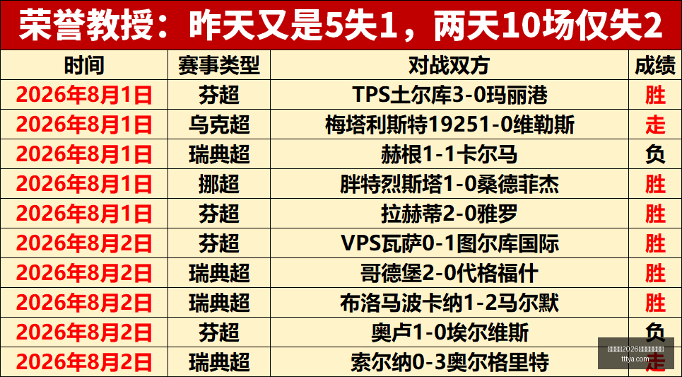劳塔罗国米,再战征程,第九季燃情,国际足联2026世界杯投注平台,世界杯投注,2026世界杯,足球投注,世界杯平台,体育博彩