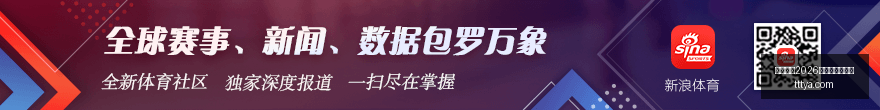 贝林厄姆,球队领袖云,彼此敬意满,国际足联2026世界杯投注平台,世界杯投注,2026世界杯,足球投注,世界杯平台,体育博彩