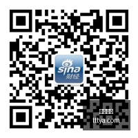 手机市场,日大范围提,价格最高上,博鱼电竞,博鱼电竞官网,博鱼电竞app,博鱼电竞平台