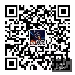 手机市场,日大范围提,价格最高上,博鱼电竞,博鱼电竞官网,博鱼电竞app,博鱼电竞平台
