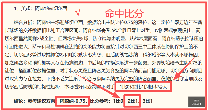 王者荣耀新,版本更新,新英雄技能,博鱼电竞,博鱼电竞官网,博鱼电竞app,博鱼电竞平台