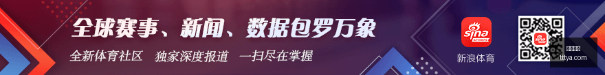 危机应对新,动向荷兰央,行大规模转,博鱼电竞,博鱼电竞官网,博鱼电竞app,博鱼电竞平台