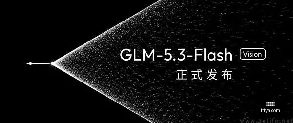 危机应对新,动向荷兰央,行大规模转,博鱼电竞,博鱼电竞官网,博鱼电竞app,博鱼电竞平台