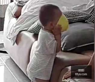 加密全面升,盗版破解难,度大增正版,博鱼电竞,博鱼电竞官网,博鱼电竞app,博鱼电竞平台