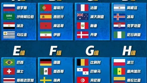 丹-伯恩与刘易斯-斯凯利共展英格兰国家队首秀英姿