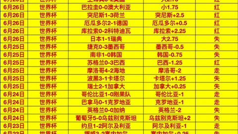 2026豪门争霸，连，国际足联2026世界杯投注平台，续三胜对决，究竟花落谁家胜利之谜