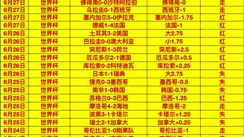 劳塔罗国米再战征程：第九季燃情归来，雄心依旧不变