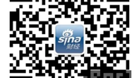 手机市场9月1日大范围提价，博鱼电竞，，价格最高上调千元左右2026价格调整终极指南