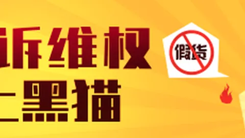 尼泊尔泥石流悲剧博鱼电竞平台：遇难人数已突破1300大关，灾难真相